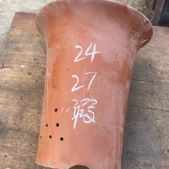 紫砂工艺厂……紫砂工艺厂……