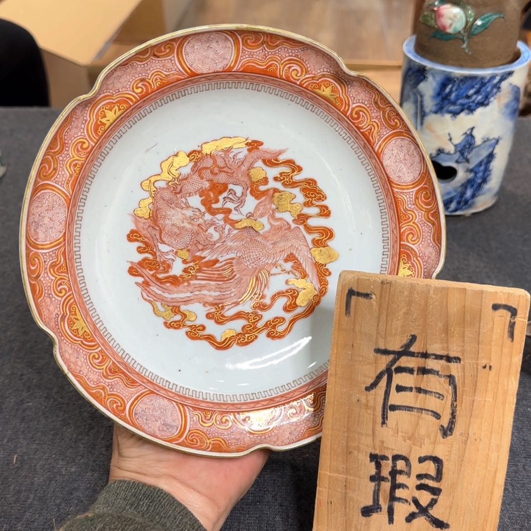 紫砂茶杯啊啊啊啊啊啊啊啊啊啊啊