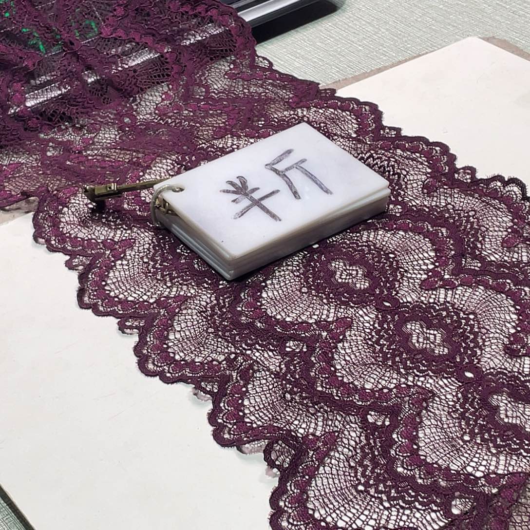 无纺布直播链接闪购