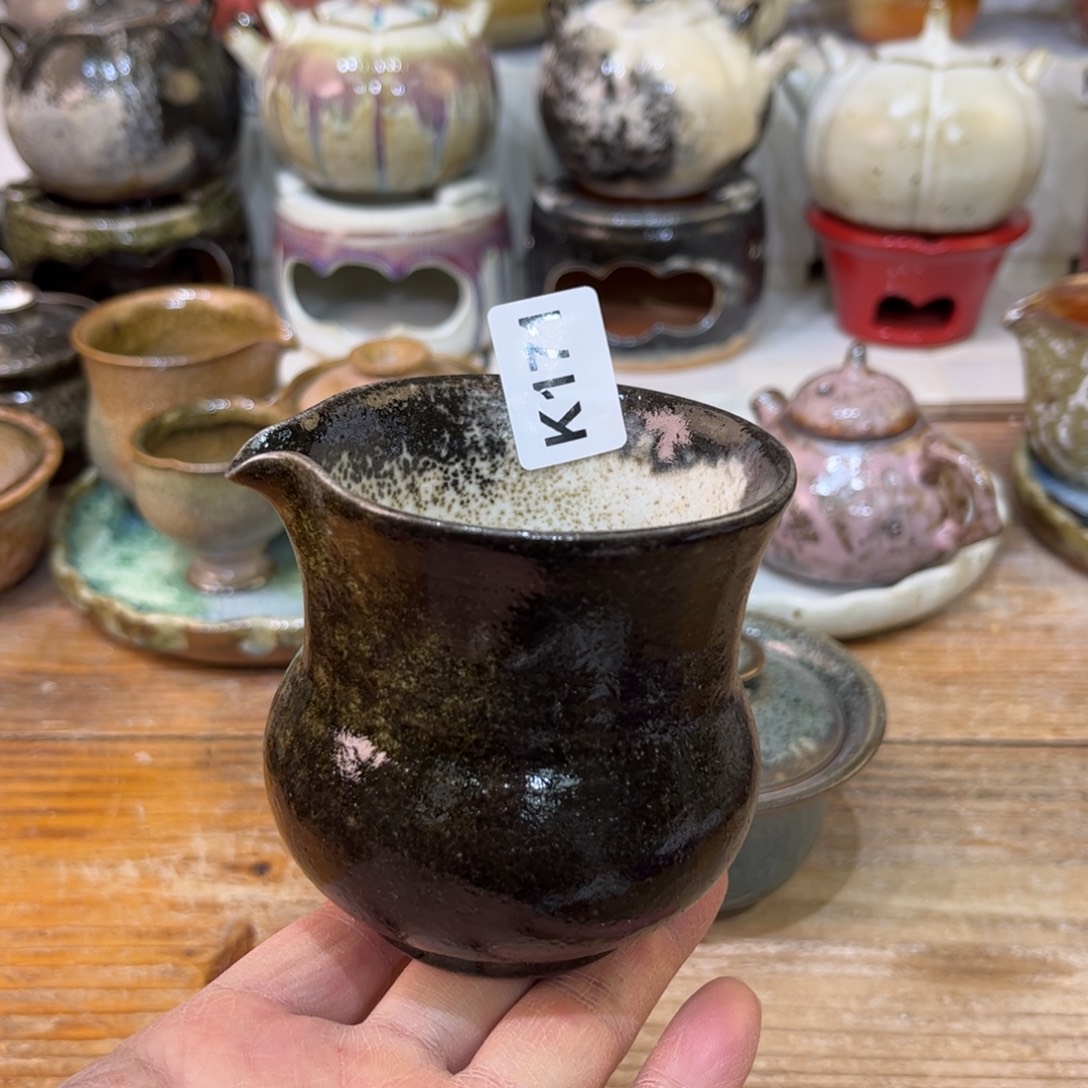 陶瓷碗里面去33333333