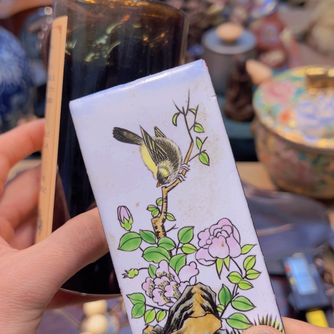 哈哈哈哈哈哈哈哈