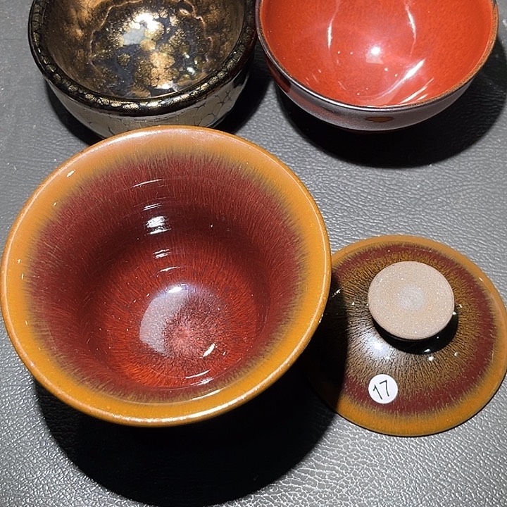 茶盏乐乐乐乐乐乐乐乐乐乐乐乐