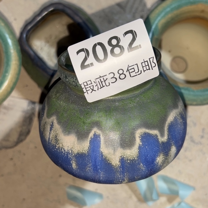 厂家直销瑕疵福利局38包邮