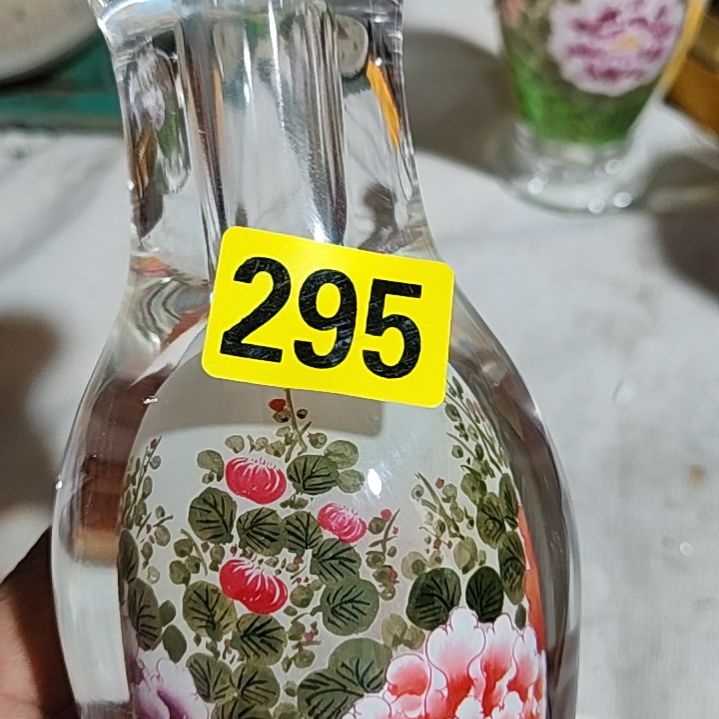 孤***影民俗文化研究中心