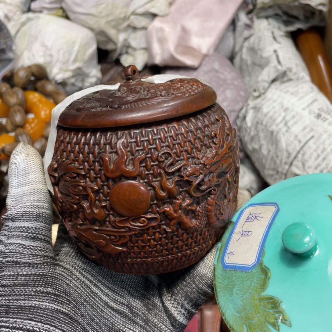 紫砂陶瓷艺术陶瓷艺术陶瓷艺术