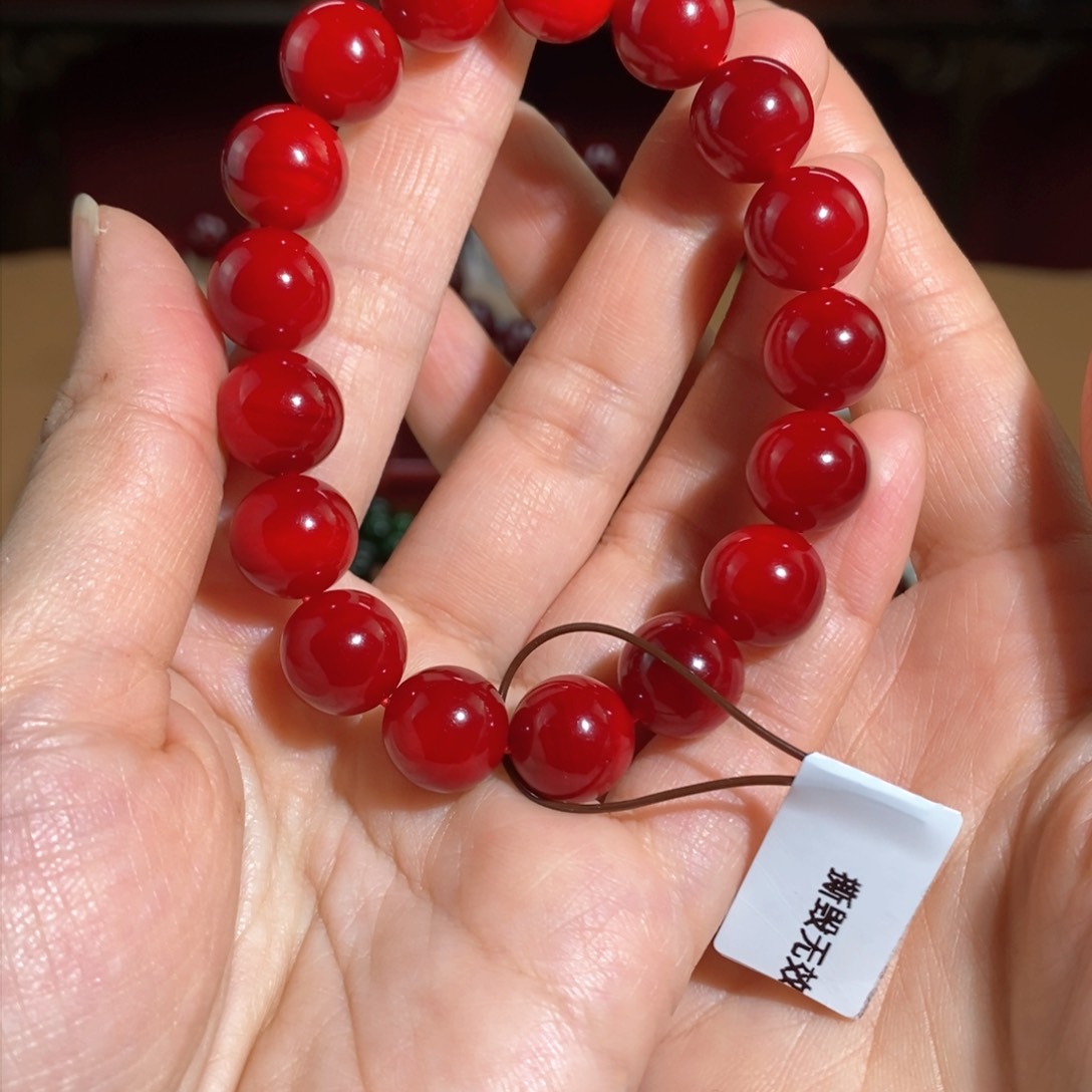 贝壳杉帝王血龙木1.2红油