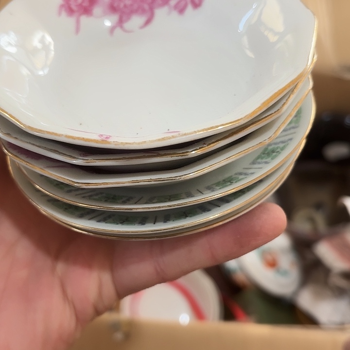 用***5杂色豆（科檀/科特迪瓦檀木）