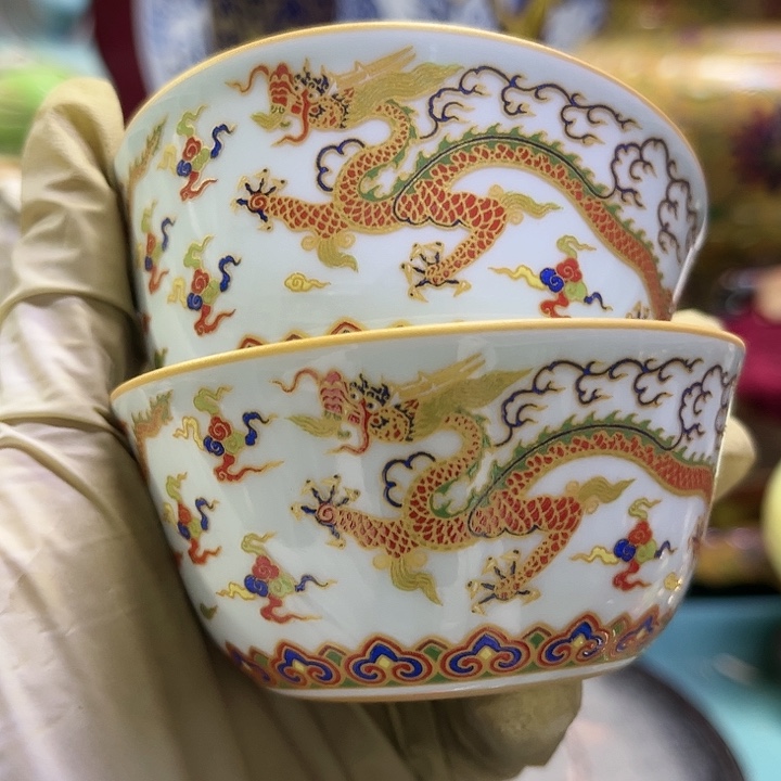 瓶摆件摆件摆件摆件