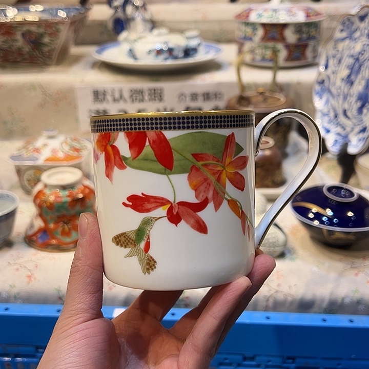 紫砂满二十五包邮，默认微瑕