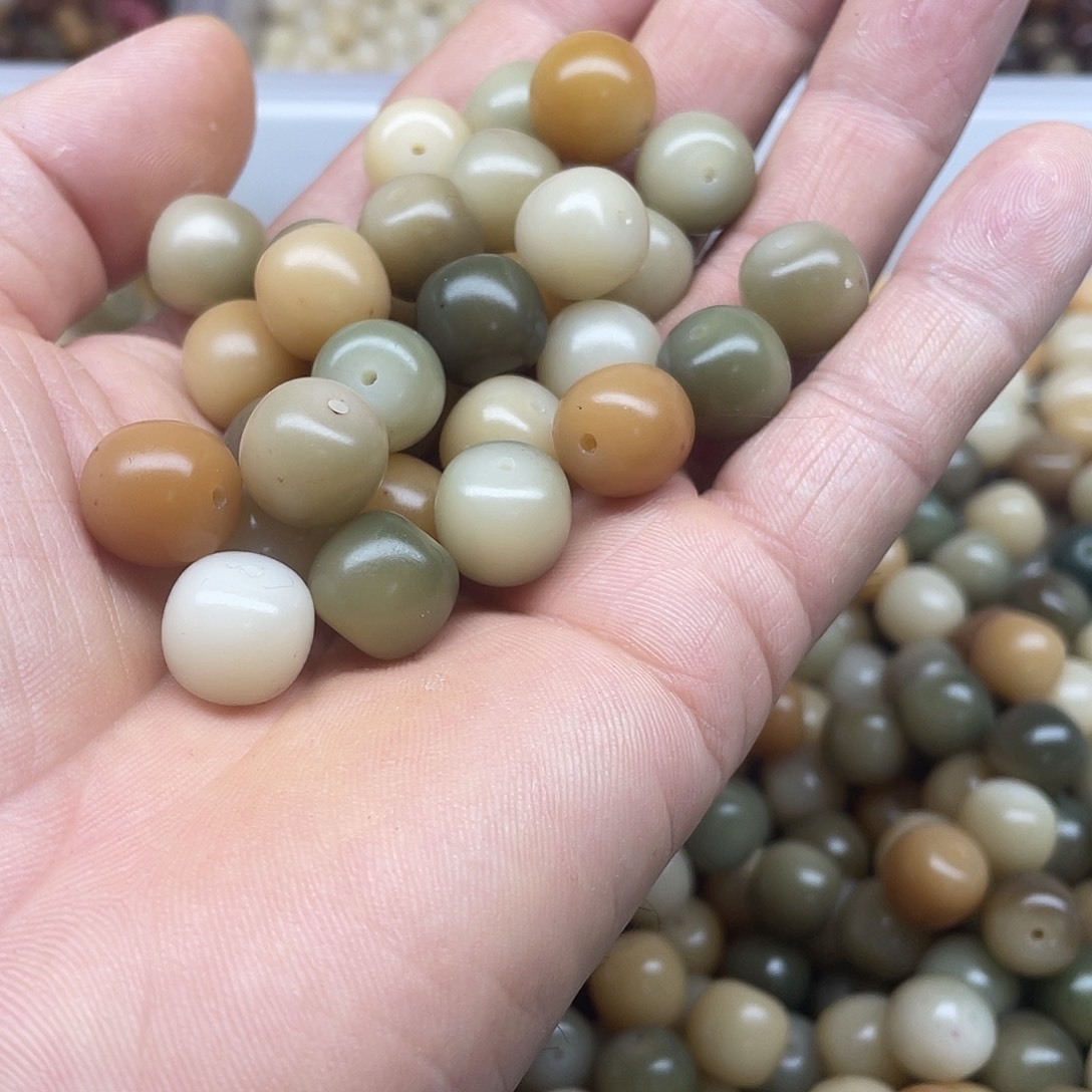 ****.吊坠白玉菩提定向链接