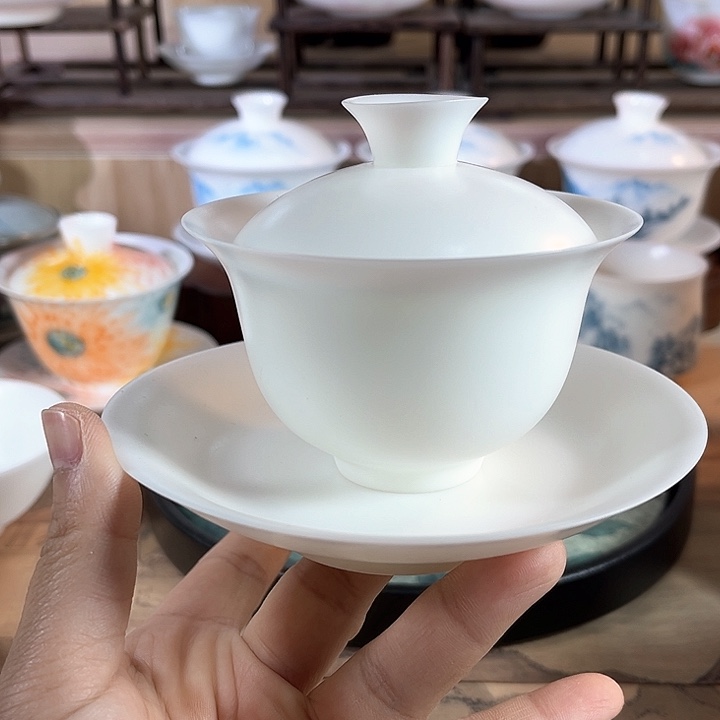 清仓啦清仓啦清仓啦