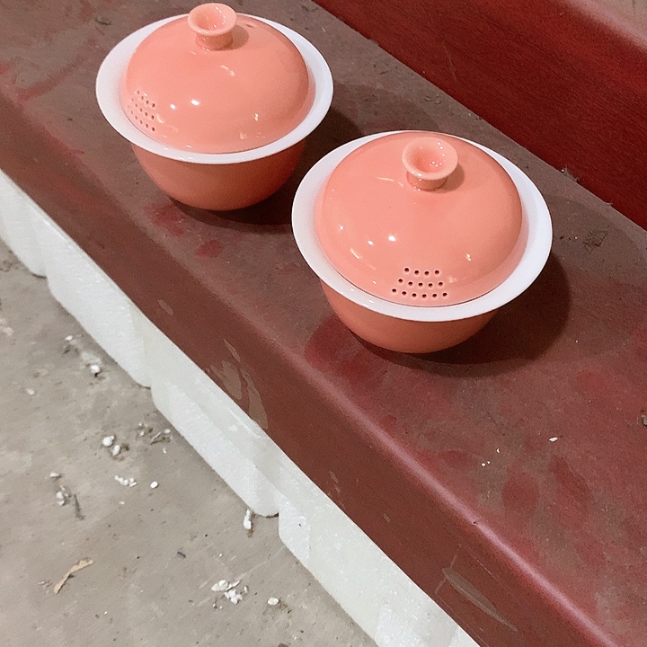 微瑕茶具介意勿拍