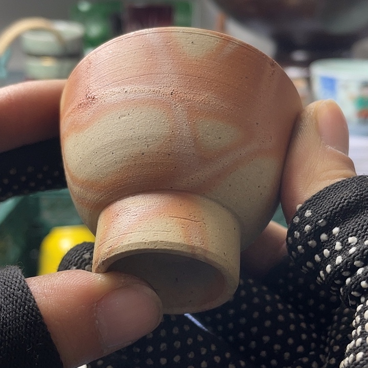 水滴瓷器水滴瓷器