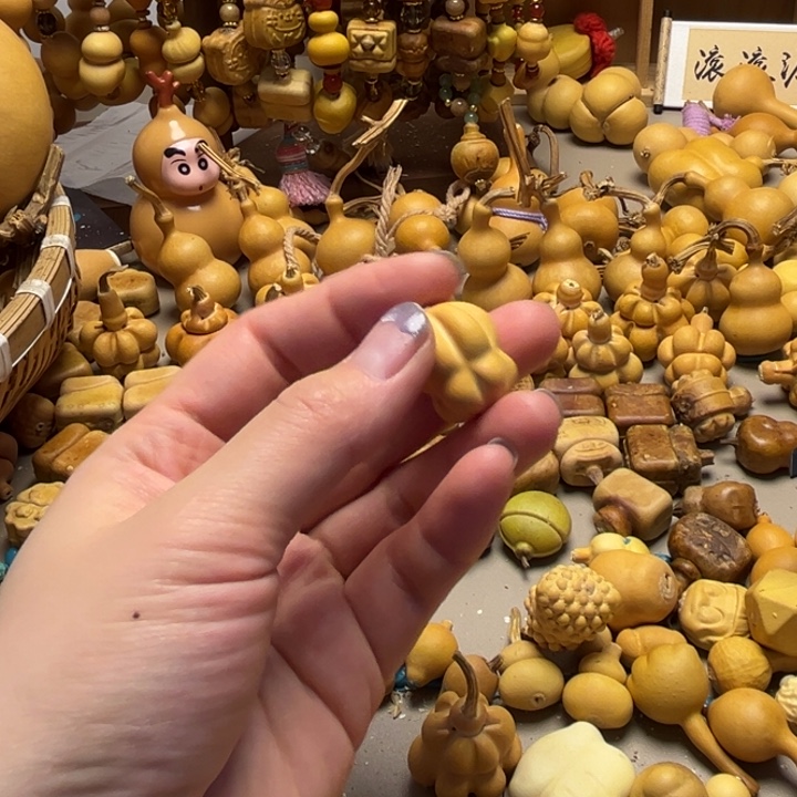 用***8花墩葫芦葫芦葫芦