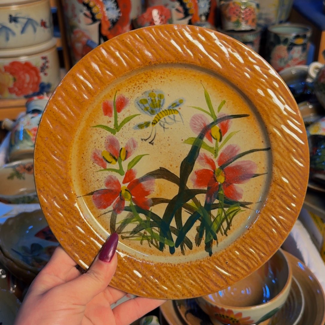 罐景德镇源头厂家