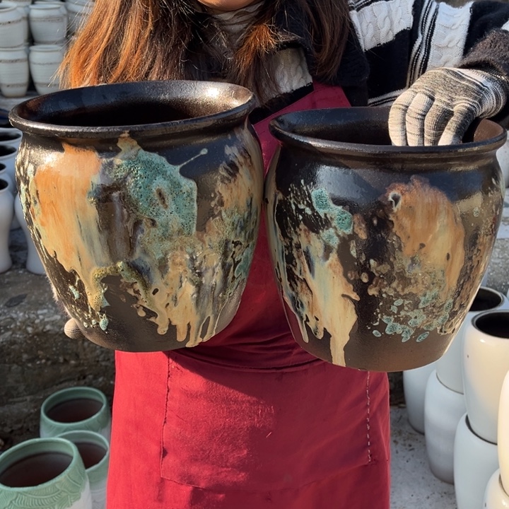 口20高21瑕疵瑕疵