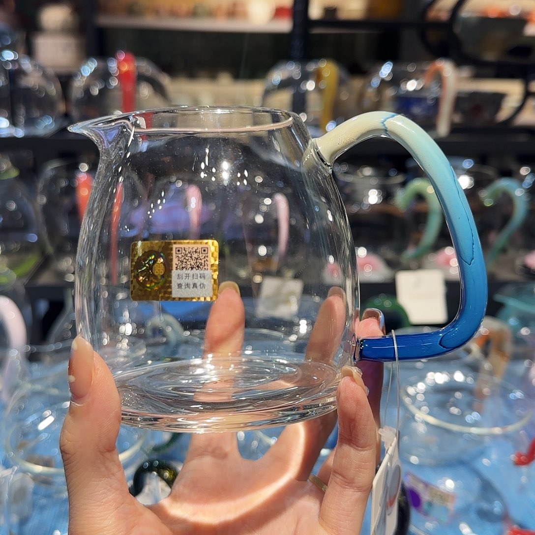 未***️泰然凤玉//////////