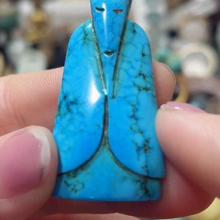 独山玉杂项等合金白*任