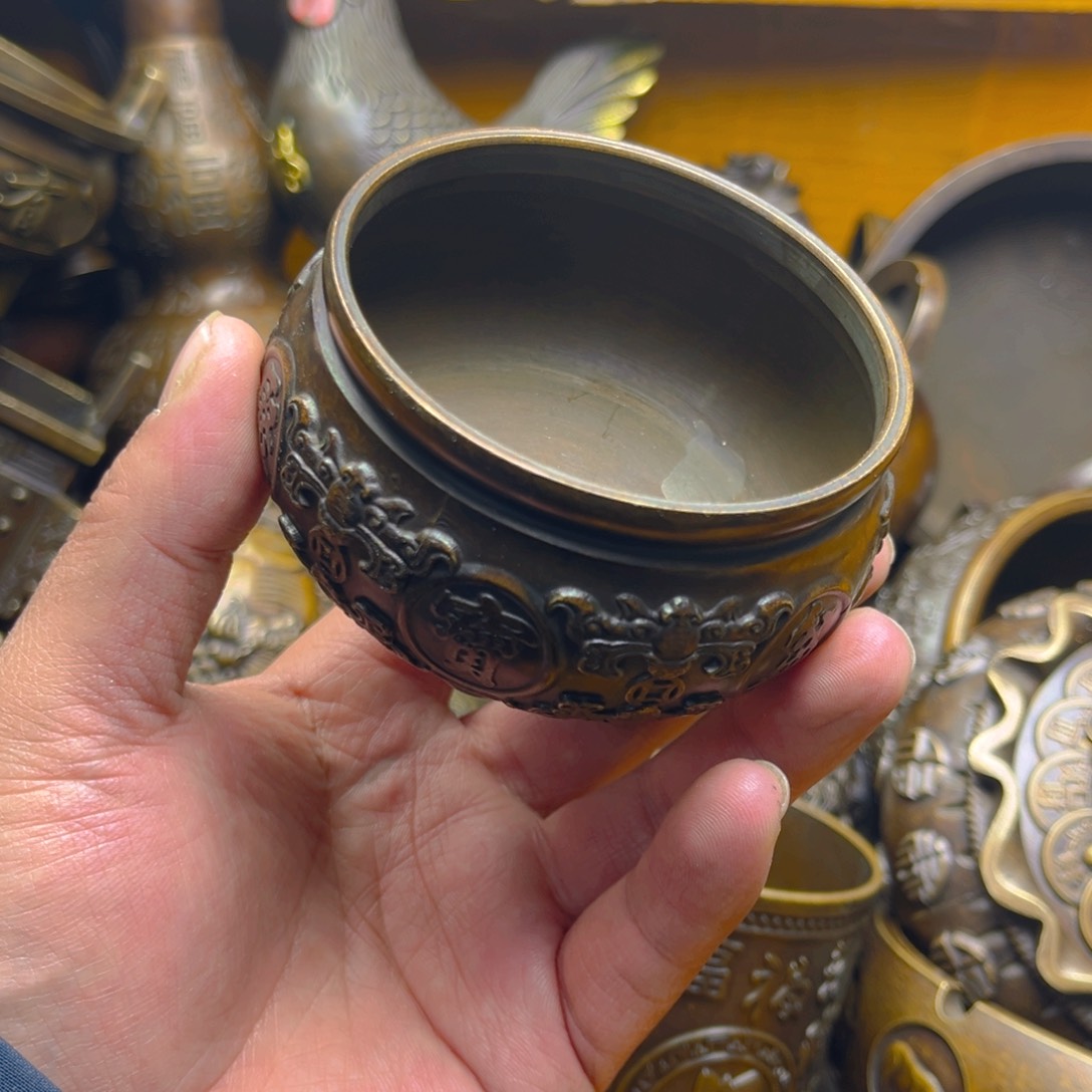 66666666666666666666