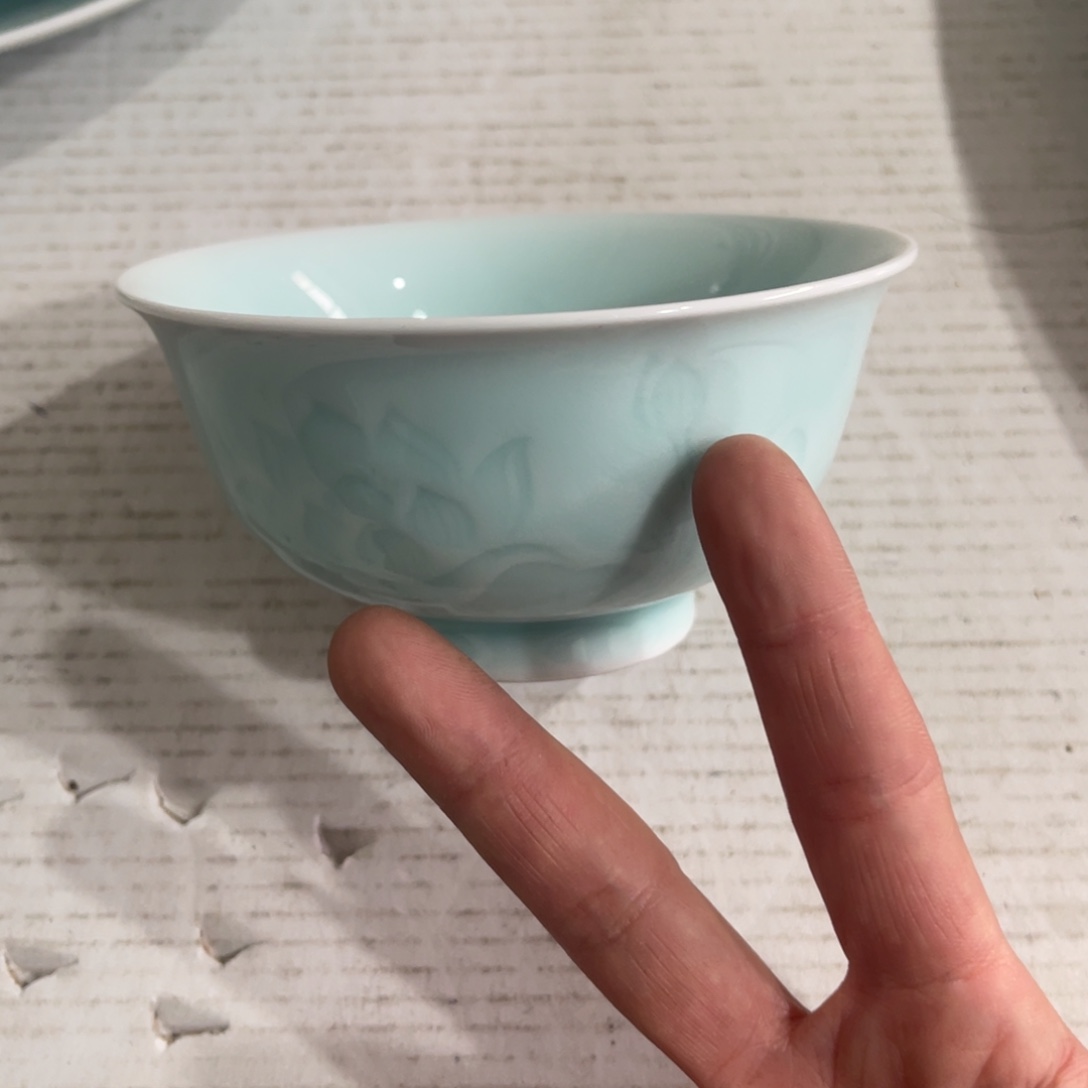 瓷片哈哈哈哈哈哈哈哈哈