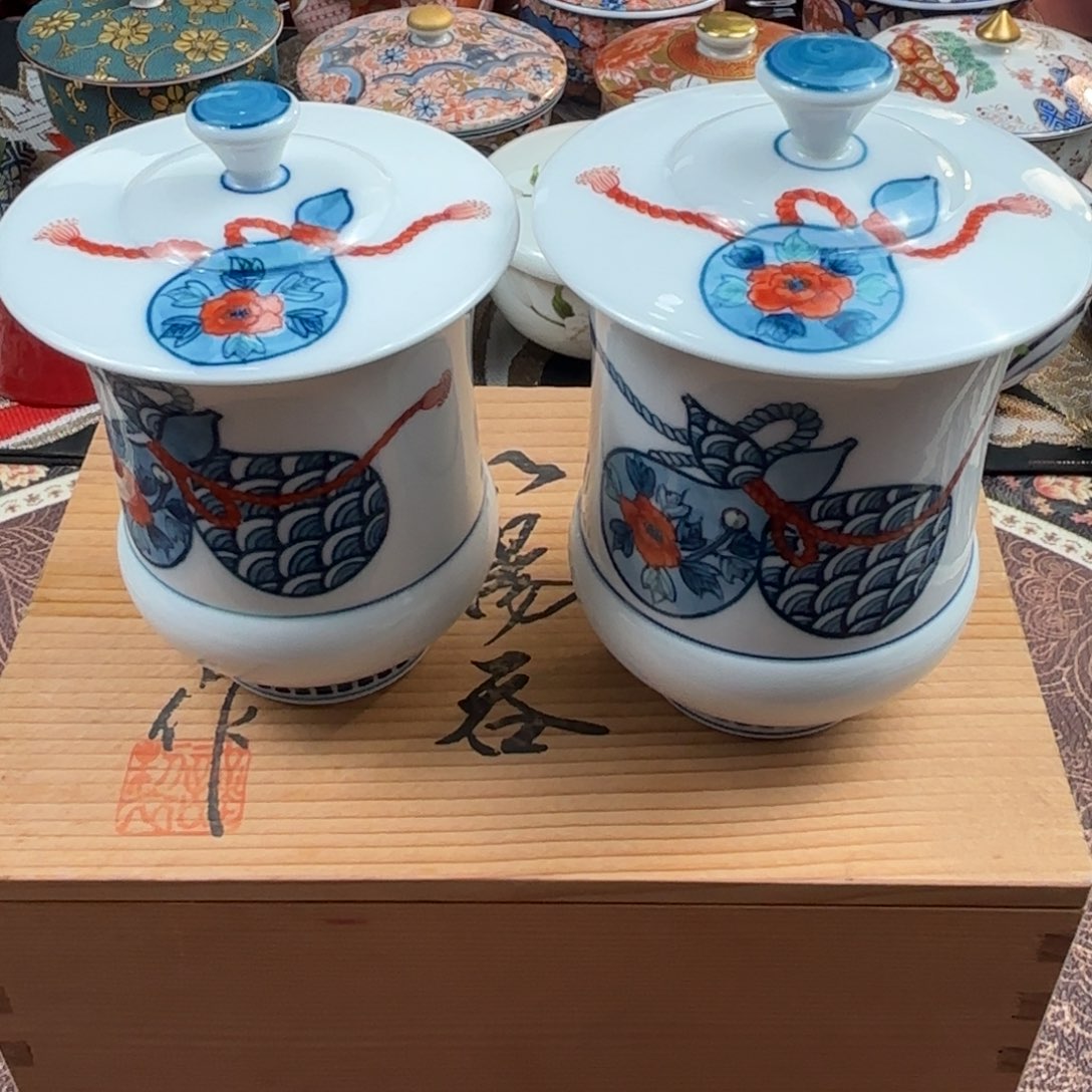 高端大气上档次啊