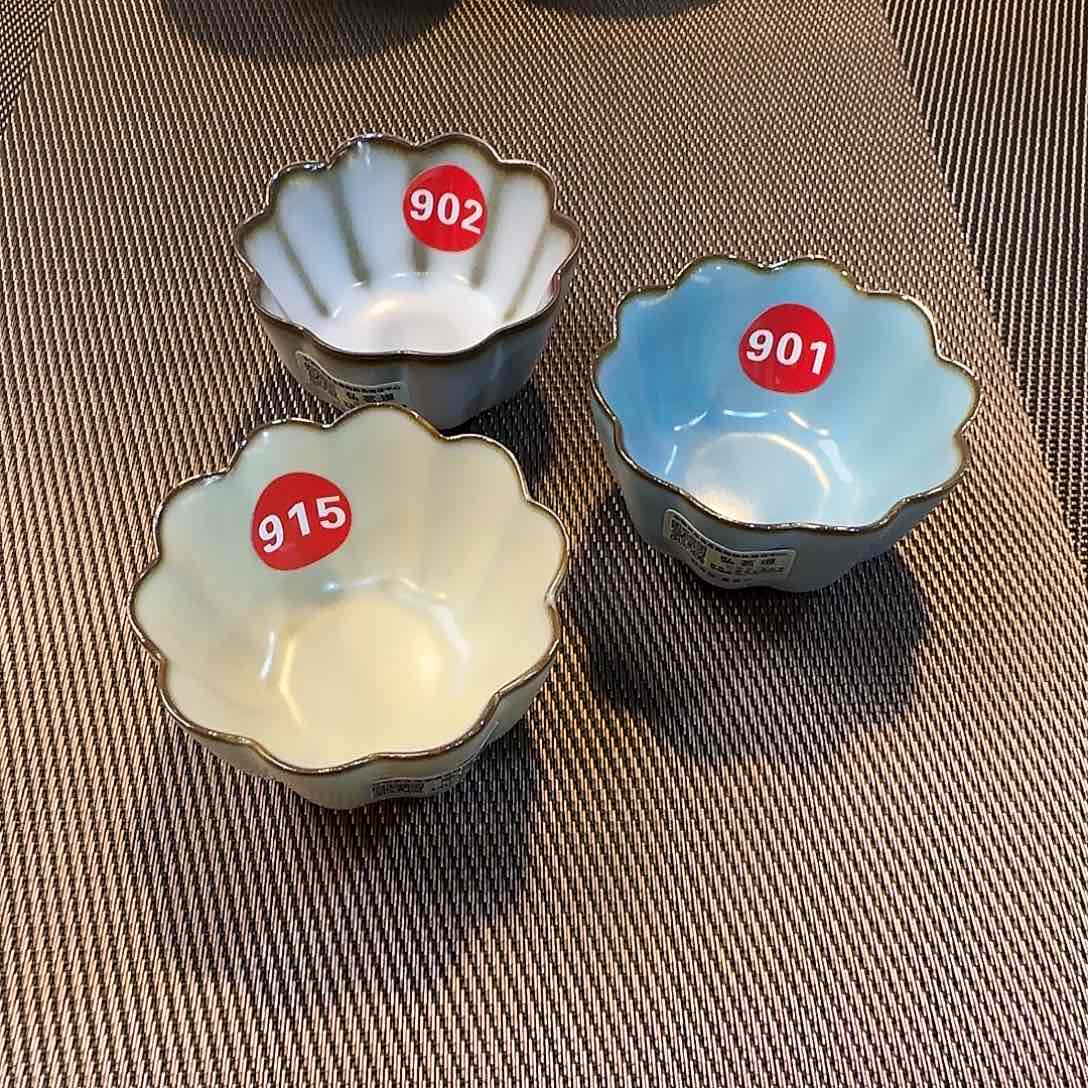 瓷片新品体验价！！！！！！