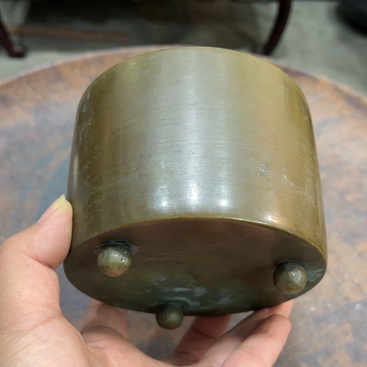 铜新店开业福利多多