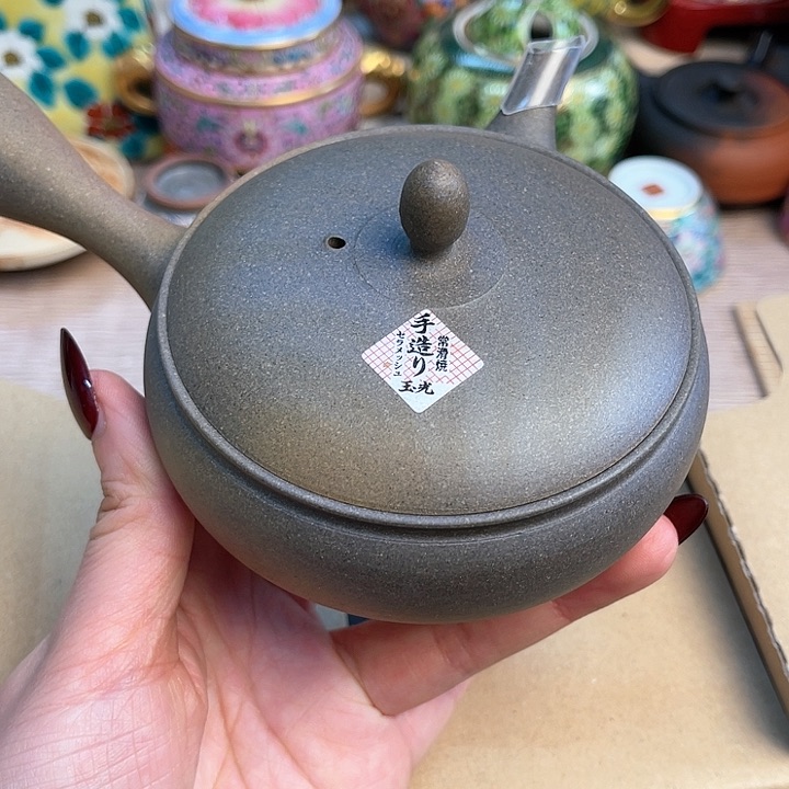 摆件全球孤品全球孤品