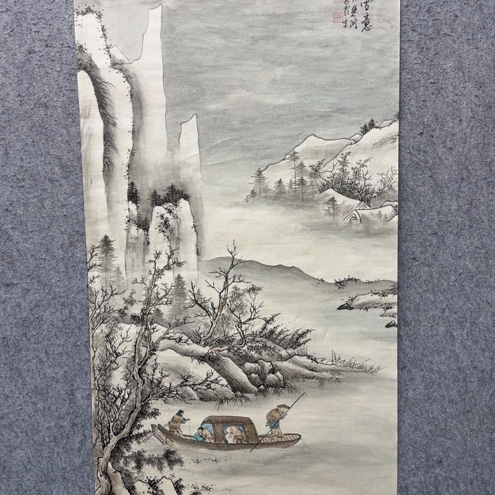 书法作品多次参加全国