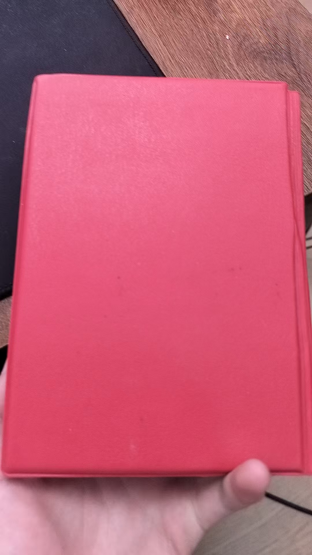 【贝勒府】字画好物件送礼（多样性A0319）26