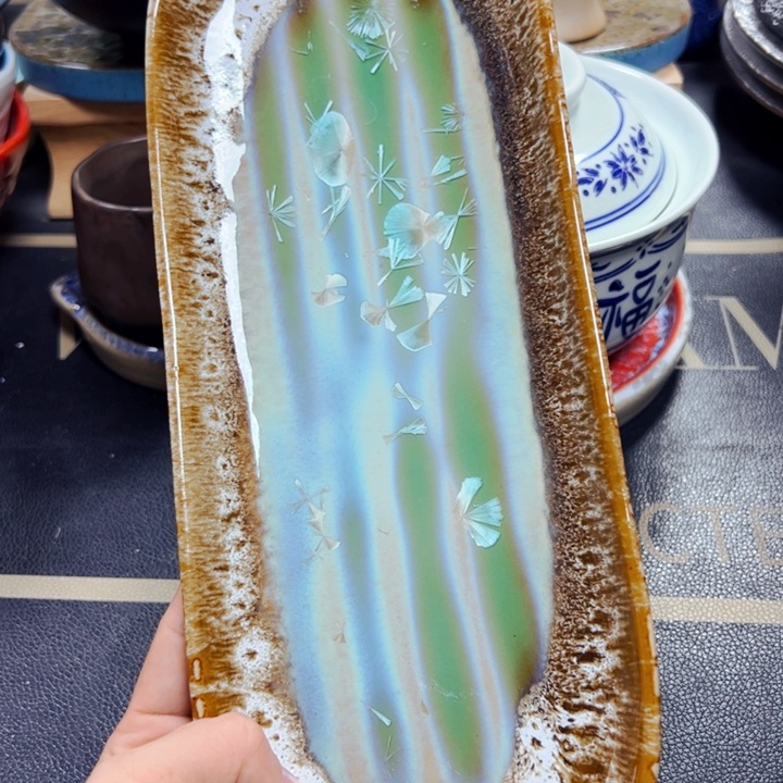 瓷本店全场满20包邮。