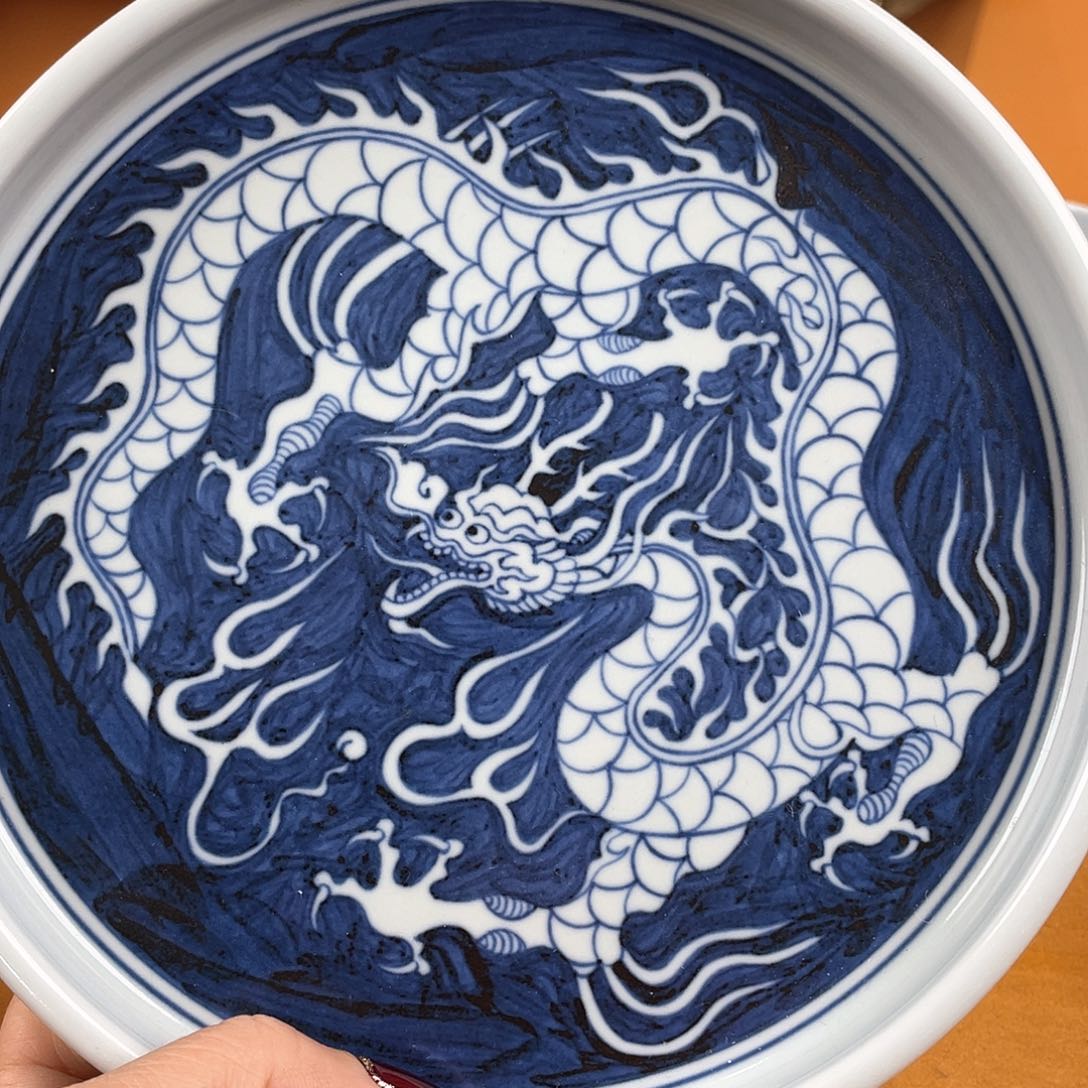 景德镇陶瓷景德镇瓷器