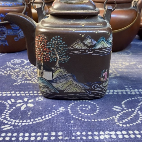 ღ***࿐茶壶紫砂紫砂紫砂紫砂紫砂
