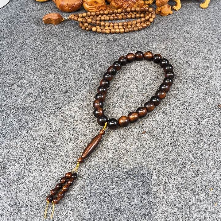 柏木（崖柏）1.8 陈化崖柏