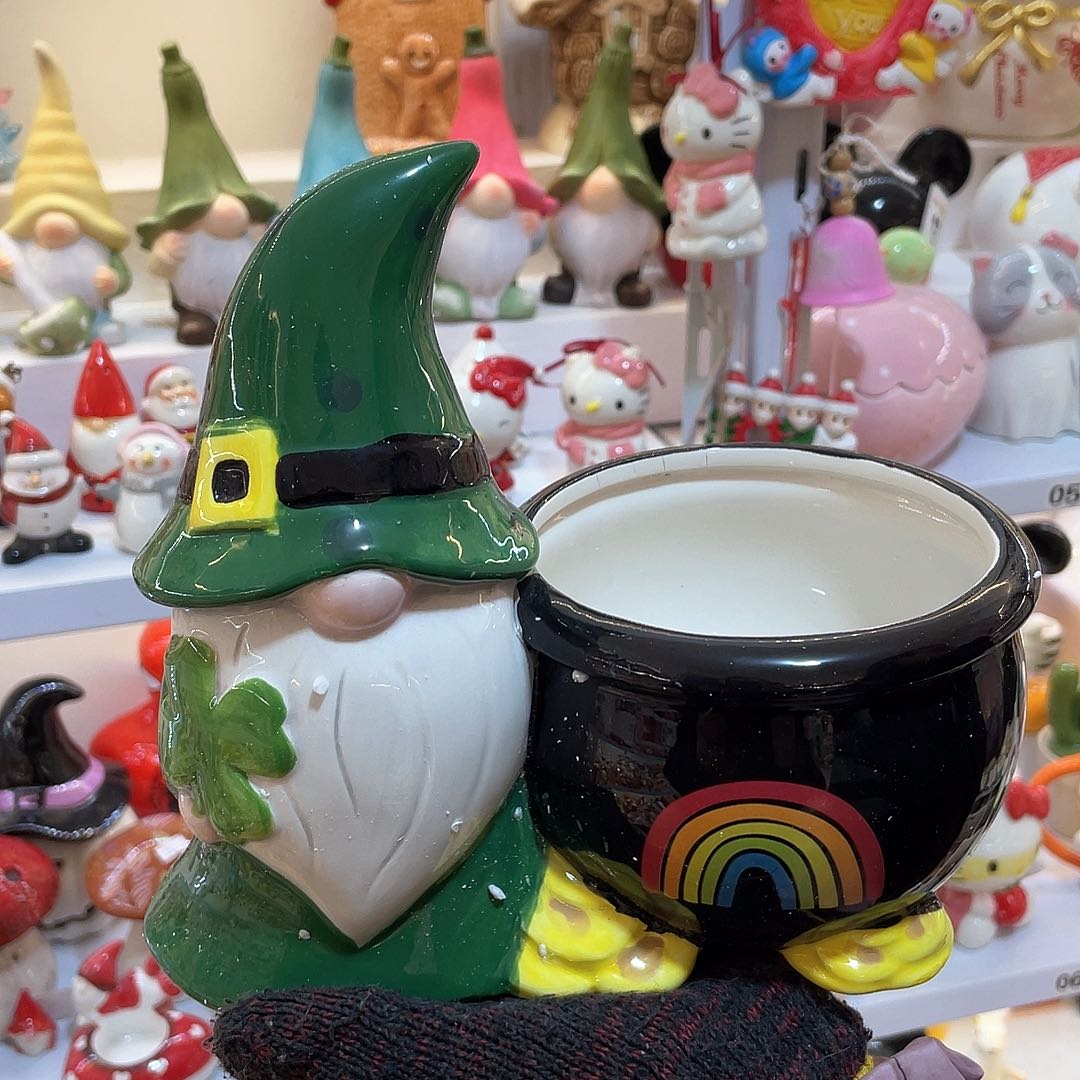 陶瓷微瑕介意慎拍