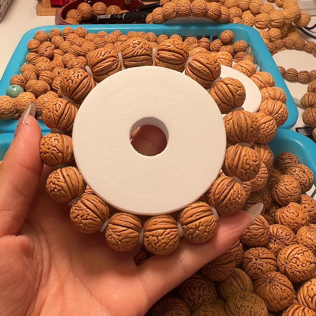 桃核吊坠王者南瓜