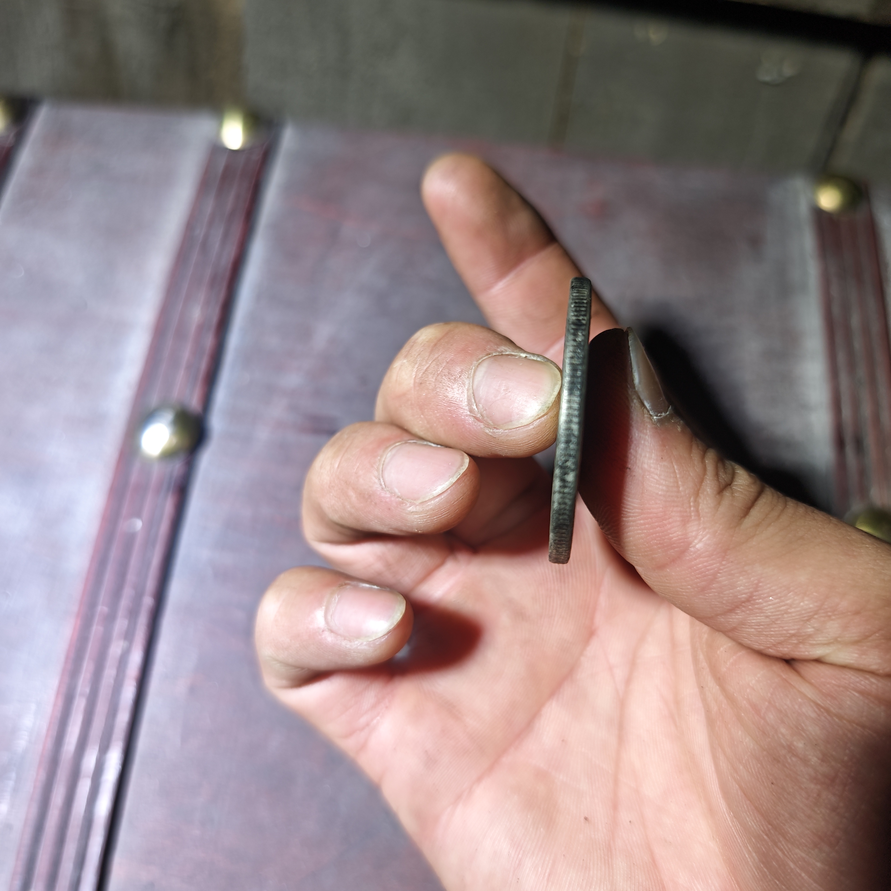 002 精品流水摆件  yzs