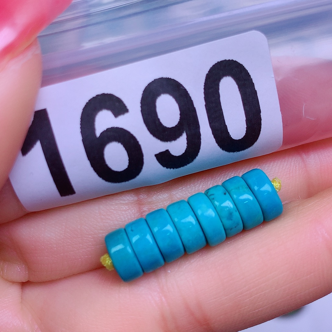 空竹粉丝专享十堰特色散珠
