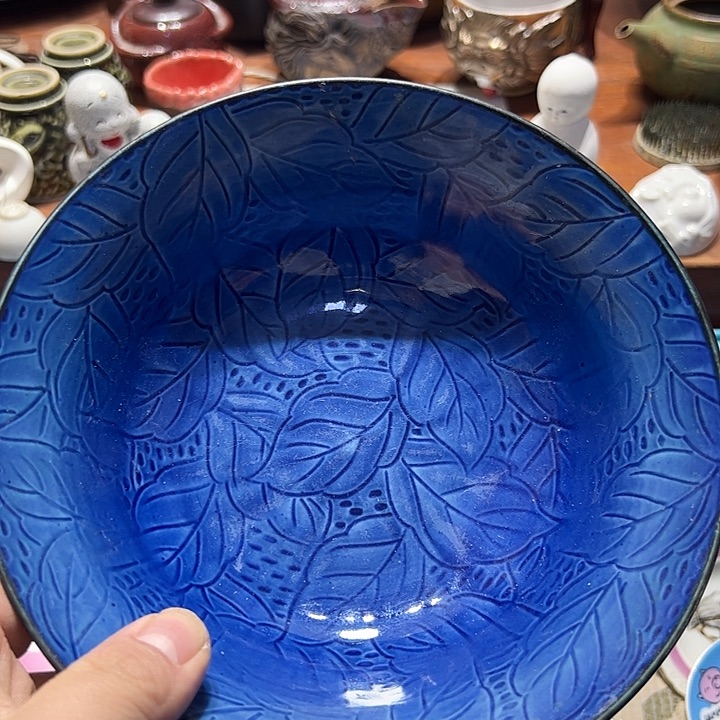 瓷片66666666666666