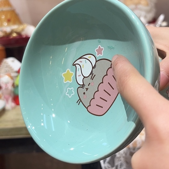 摆件外贸尾单微瑕，介意慎拍