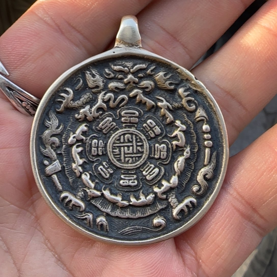 开***哥南卡推荐精选藏传