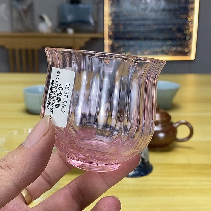 瓷片3333333333333333333333