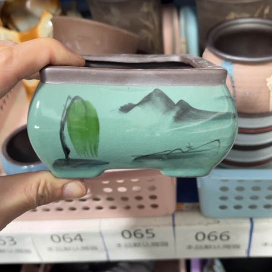 ［所有订单凑满15发］10+6