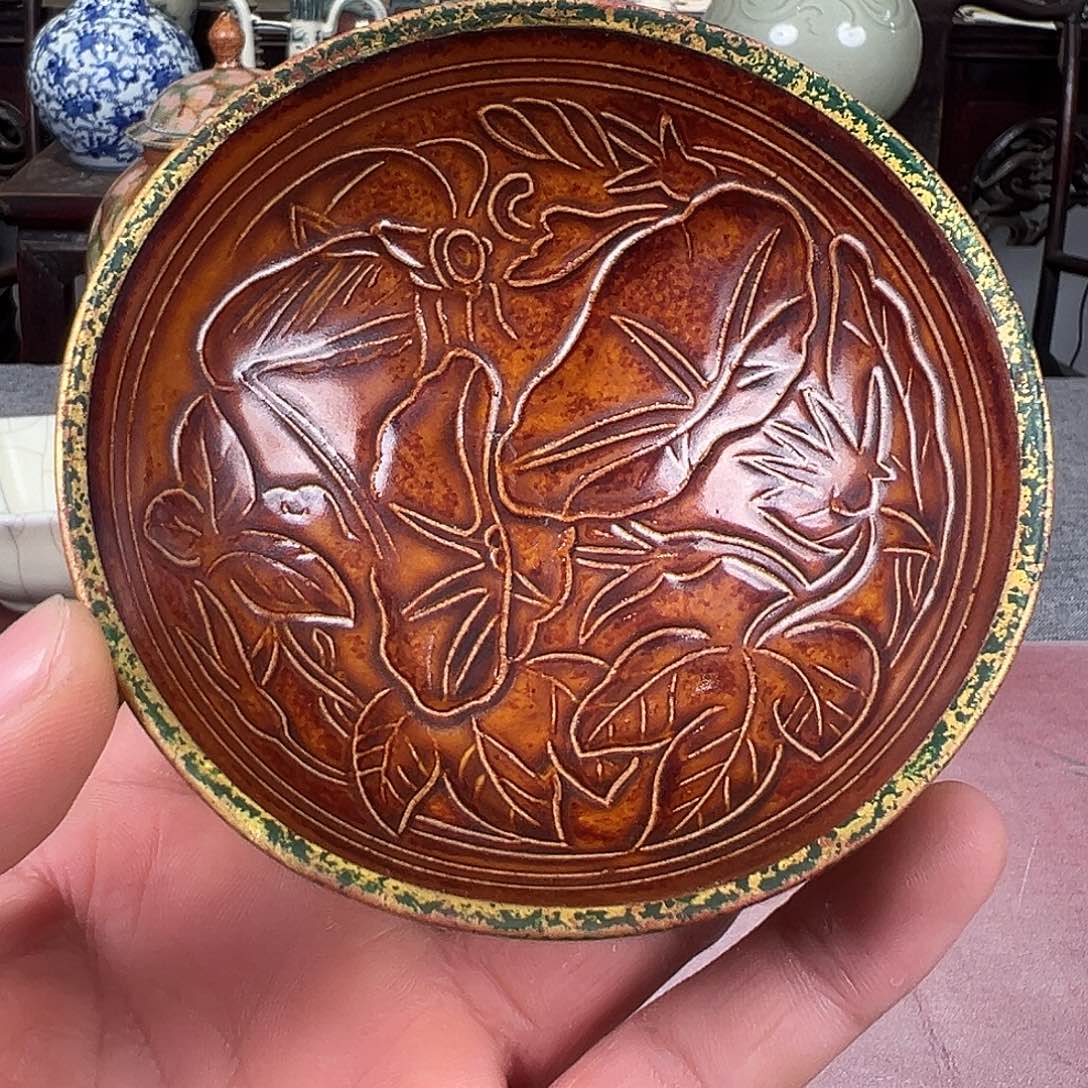 瓷片摆件摆件摆件摆件