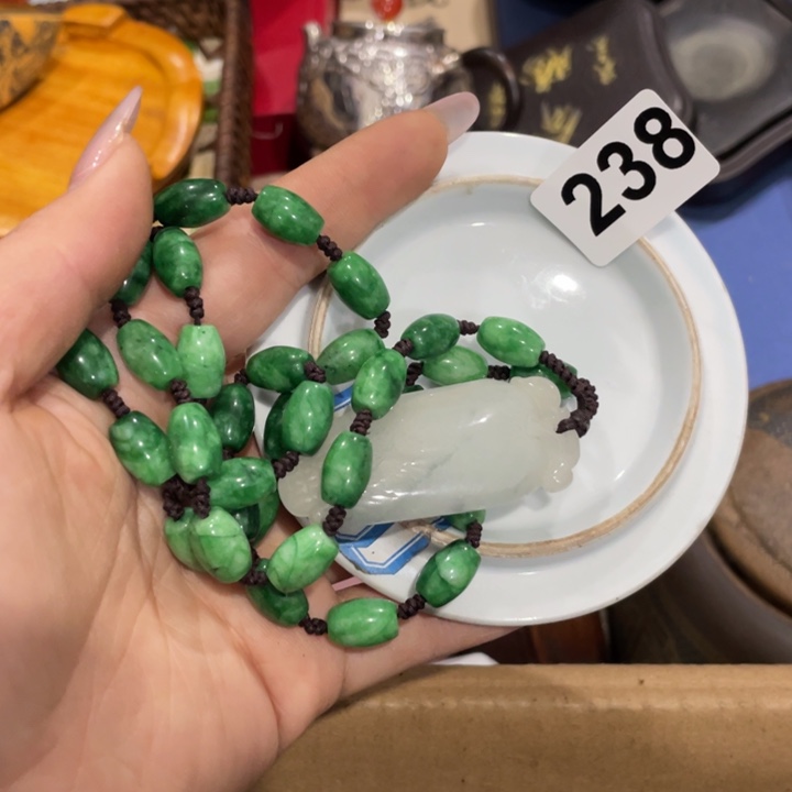 紫砂陶瓷艺术陶瓷艺术