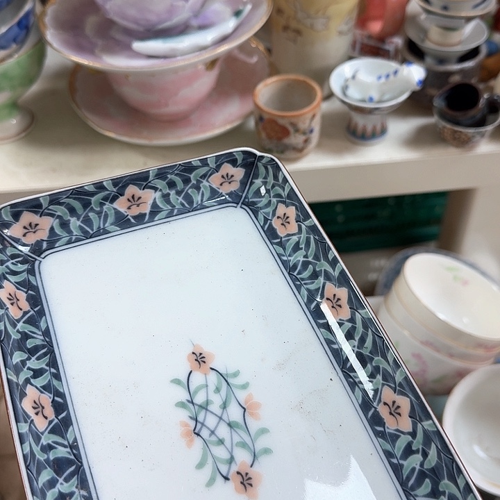 缸开播啦…开播啦