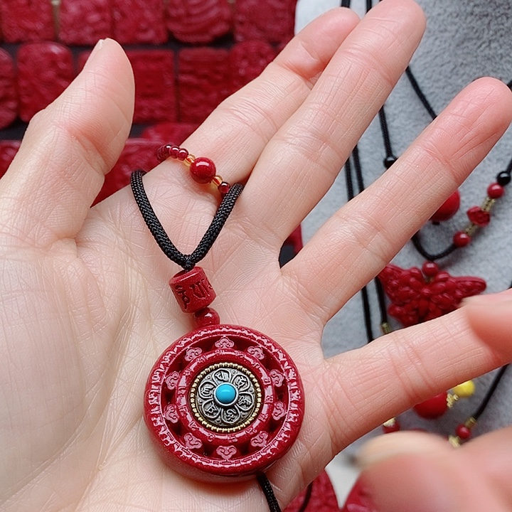 张***被天然辰砂11111111111111