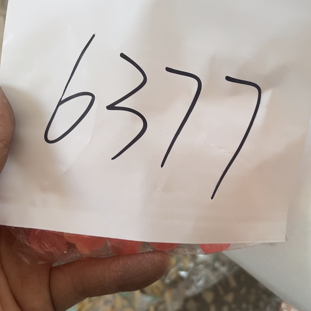 子***具包装袋cghhhhhhhhhhbbb