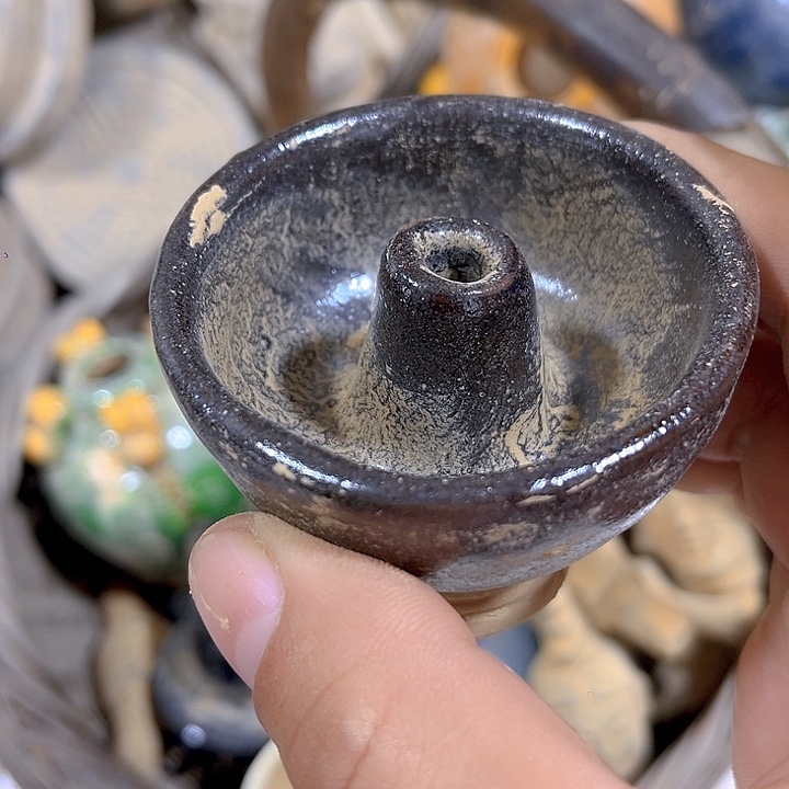 瓷片瓷器瓷器瓷器瓷器