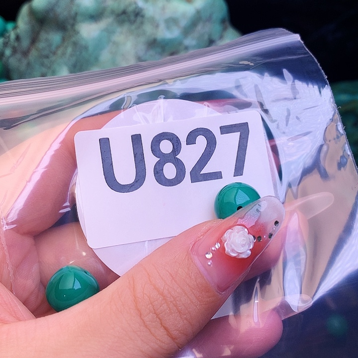 时尚饰品首饰配件湖北发货